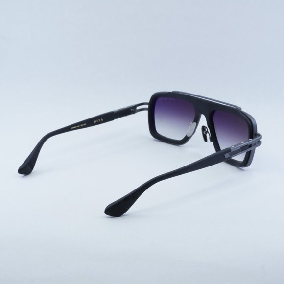NEW DITA LXN-EVO DTS-403-A05 SUNGLASSES - Picture 12 of 13